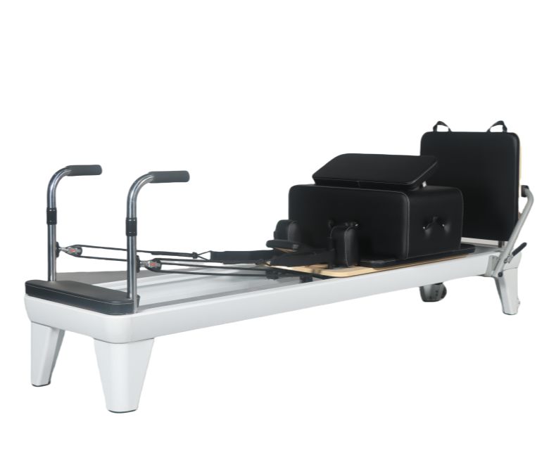 Wholesale Multi-functional Pilates Reformer Version 3.0