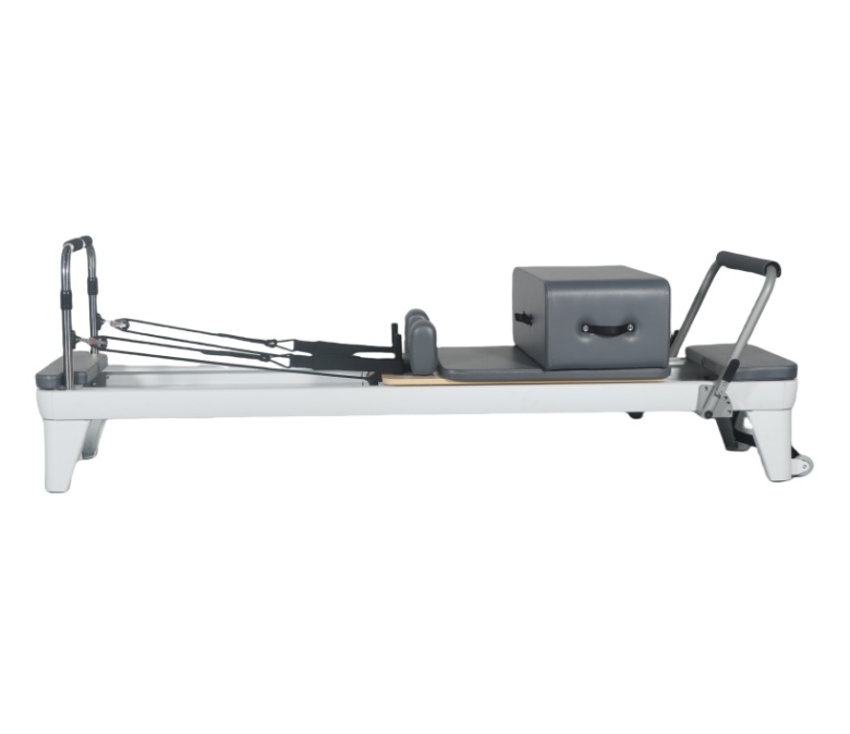 Wholesale Multi-functional Pilates Reformer Version 3.0