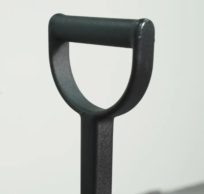 Wavar Oak Pilates Chair