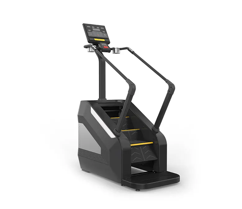 Gym Equipment Commercial Stair Climber