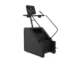 Wavar Commercial Gym Fitness Equipment Stair Climbing