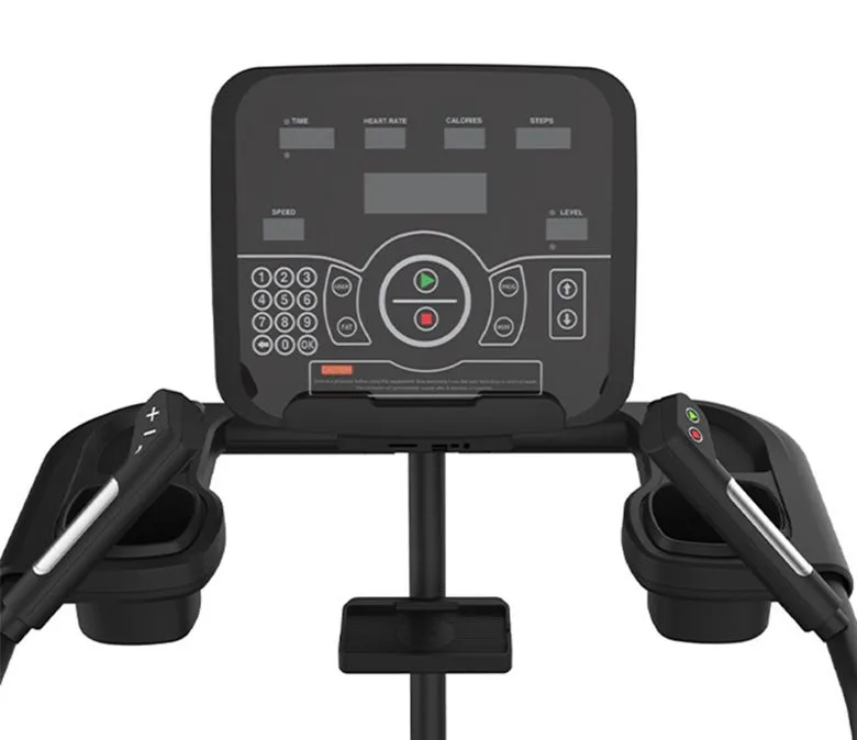 Wavar Commercial Gym Fitness Equipment Stair Climbing