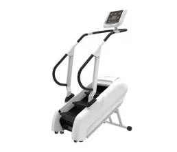 Commercial Fitness Equipment Stair Climber