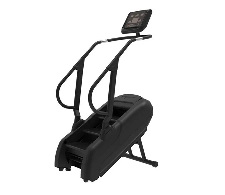 Commercial Fitness Equipment Stair Climber