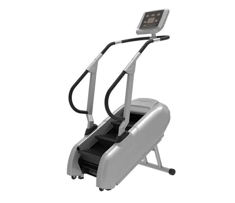Commercial Fitness Equipment Stair Climber