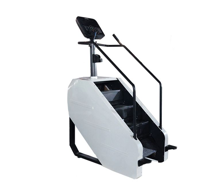 Cardio Training Machine Stair Climber