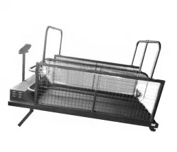 Best Dog Running Machine Treadmill