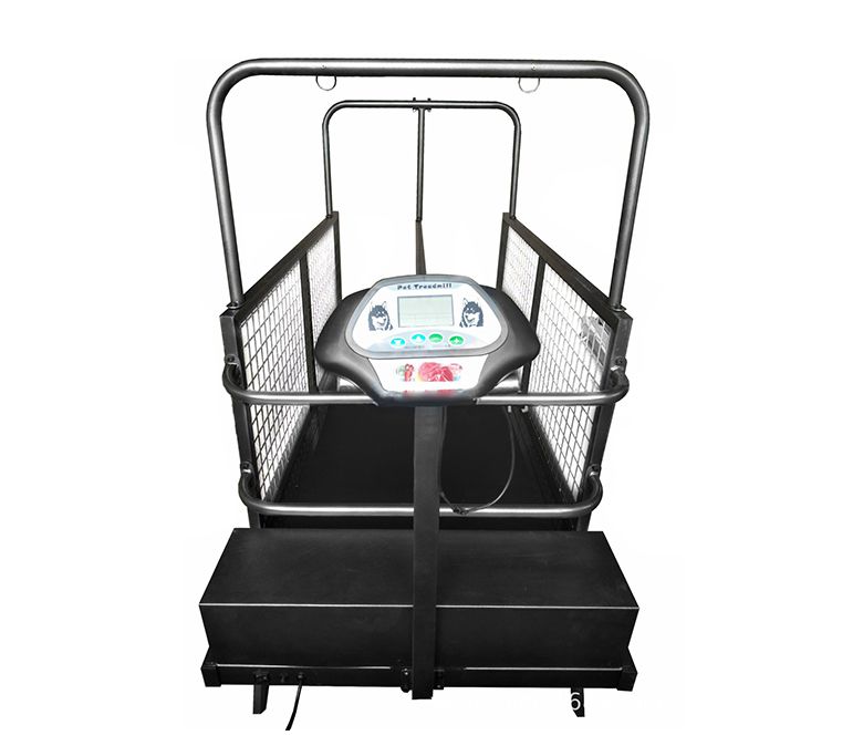 Best Dog Running Machine Treadmill