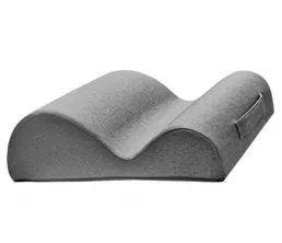 Wholesale Compressible Pilates Arc Spine Corrector