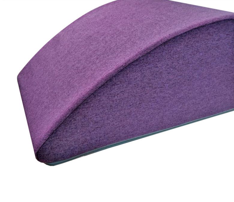 Wholesale Compressible Pilates Arc Spine Corrector