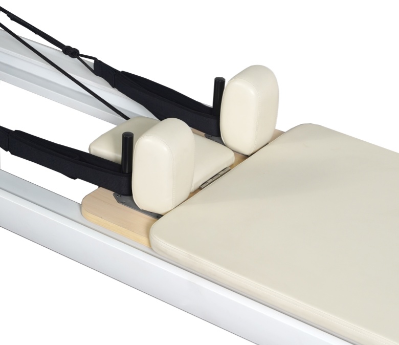 Wholesale Multi-functional Pilates Reformer Version 3.0