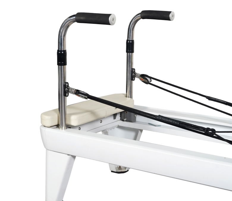 Wholesale Multi-functional Pilates Reformer Version 3.0
