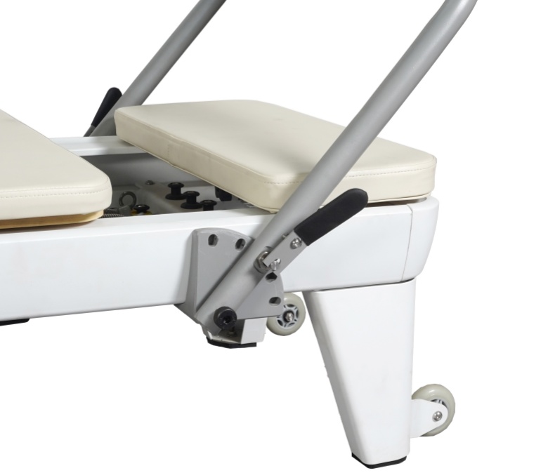 Wholesale Multi-functional Pilates Reformer Version 3.0