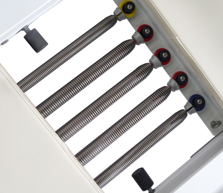 Wholesale Multi-functional Pilates Reformer Version 3.0