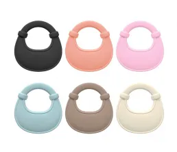 Solid Cast Iron Silicone Kettlebell