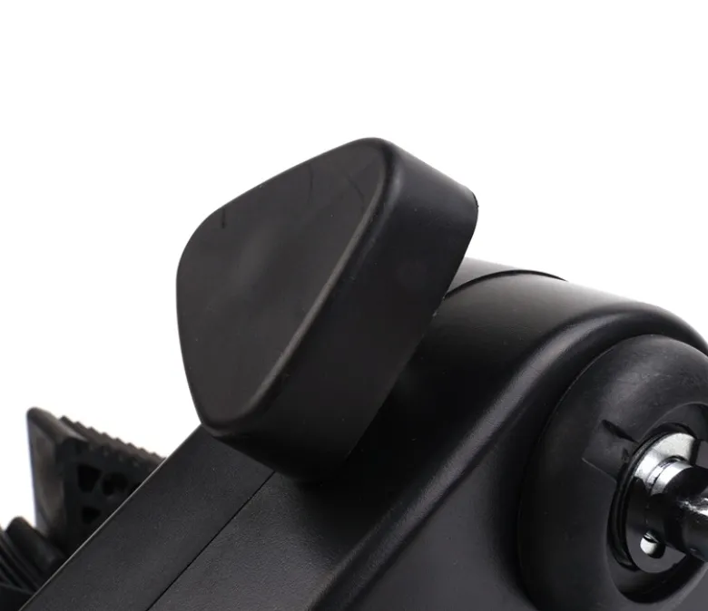 Foldable Mini Aerobic Stepper