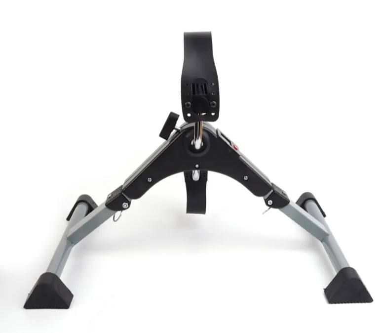 Foldable Mini Aerobic Stepper