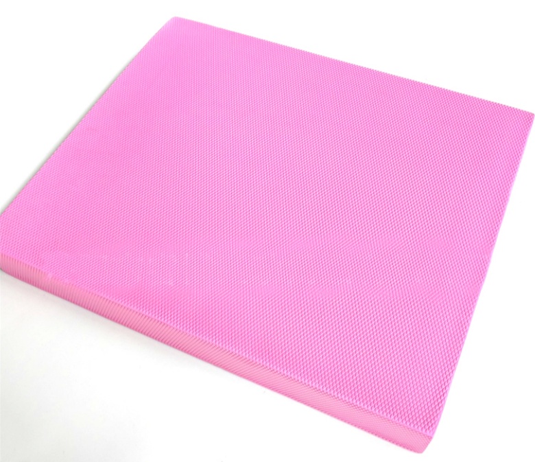 High Density TPE Balance Pad