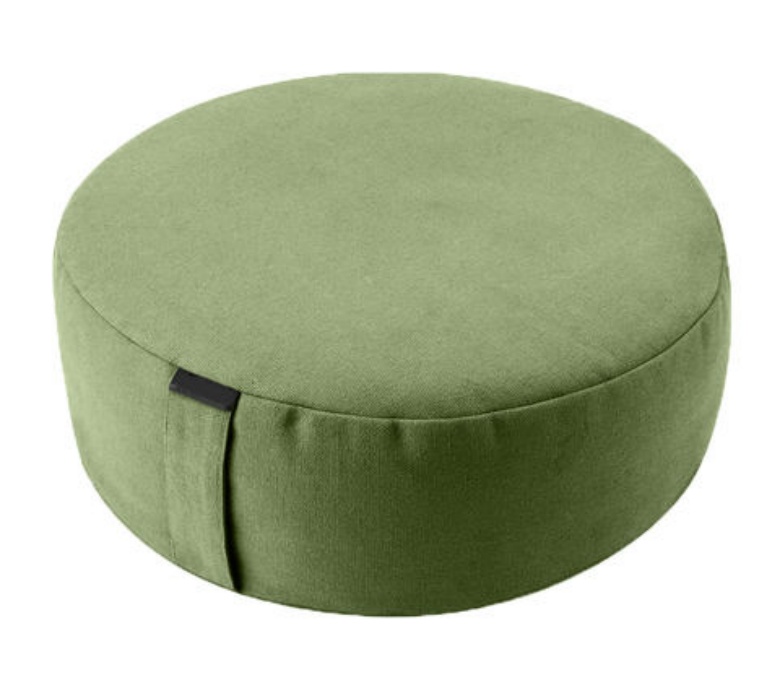 Meditation Cushion for Yoga