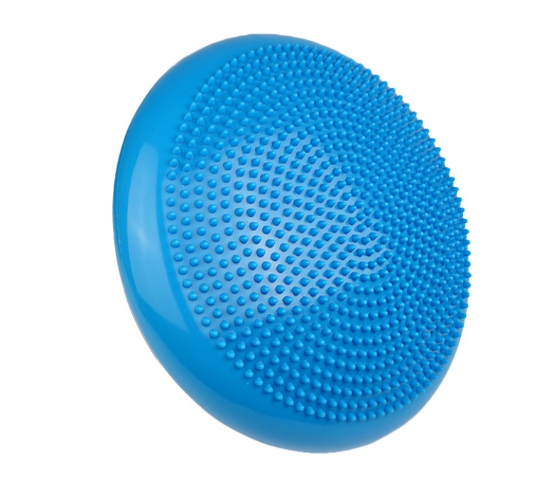 Wholesale Exercises Fitness Stability Disc