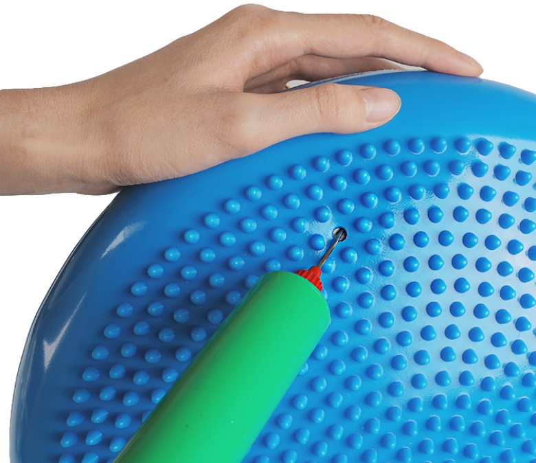 Wholesale Exercises Fitness Stability Disc