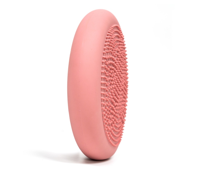 Wholesale Exercises Fitness Stability Disc