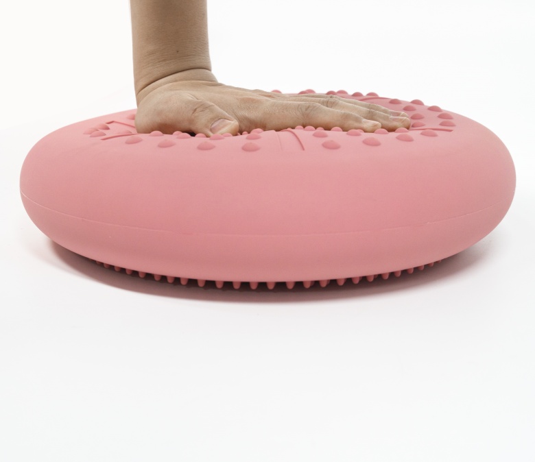 Wholesale Exercises Fitness Stability Disc