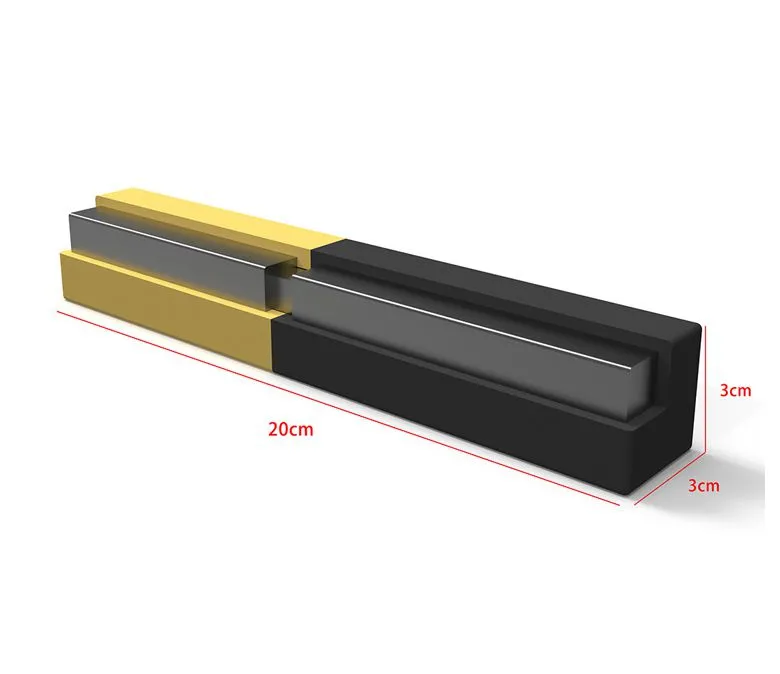 Yoga fitness weight training dumbbells