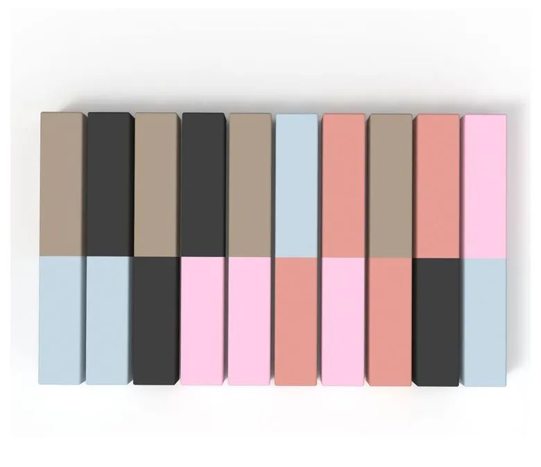 Yoga fitness weight training dumbbells