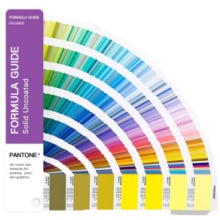 We have the most popular leather colors on the market and can also customize your ideal leather color according to the Pantone color card. In addition, we also support the reformer bed spray painting.
