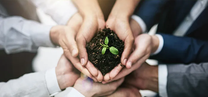 Renewable Energy Sources