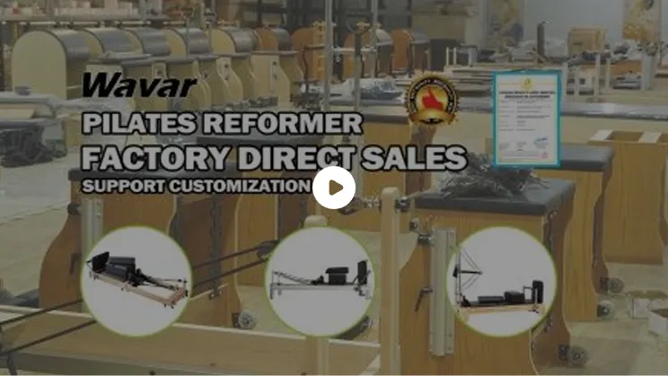 Positive Reviews from Spanish Customer