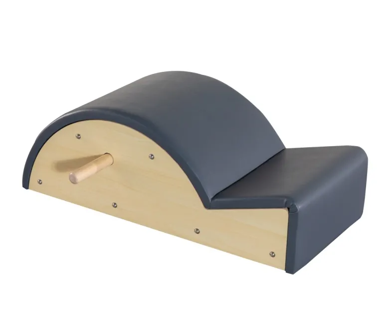 Professional Maple Pilates Spine Corrector