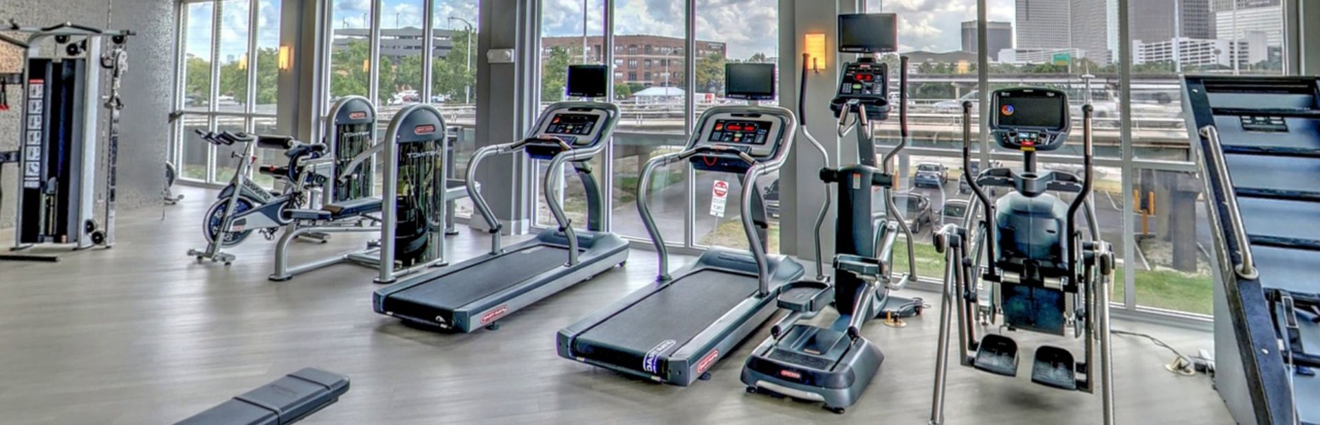 Cardio