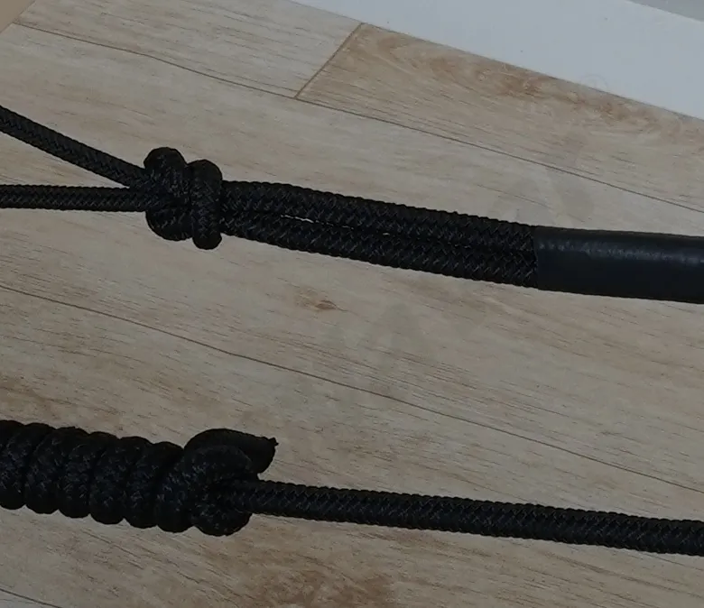 Studio Aluminum Alloy Pilates Reformer Machine 4.0