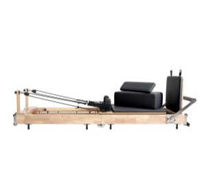Foldable Reformer
