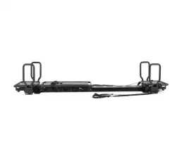 Mini Pilates Reformer for Sale