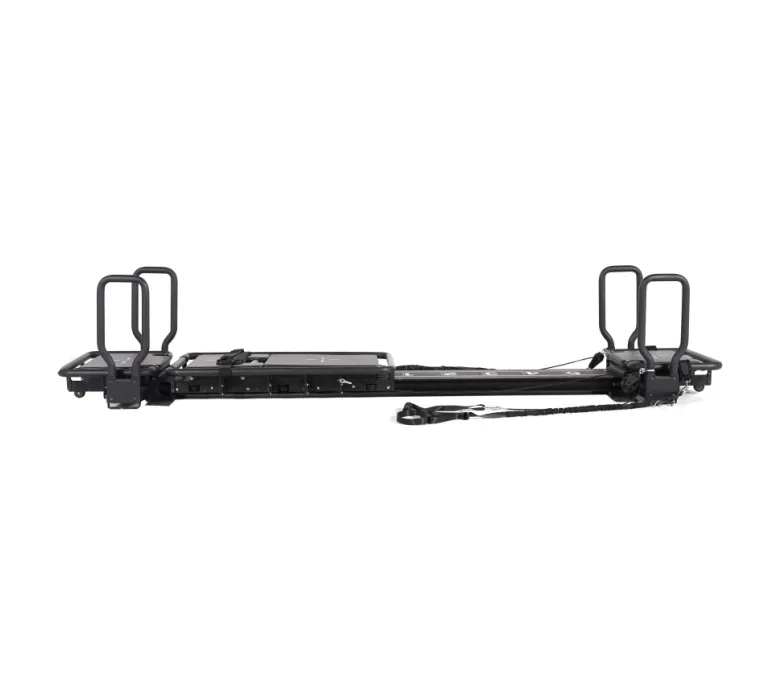 Mini Pilates Reformer for Sale