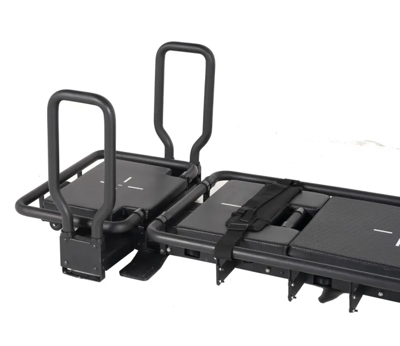 Mini Pilates Reformer for Sale