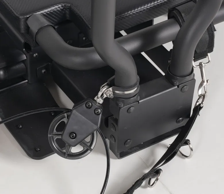 Mini Pilates Reformer for Sale