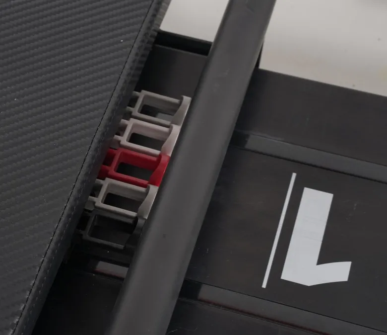 Mini Pilates Reformer for Sale