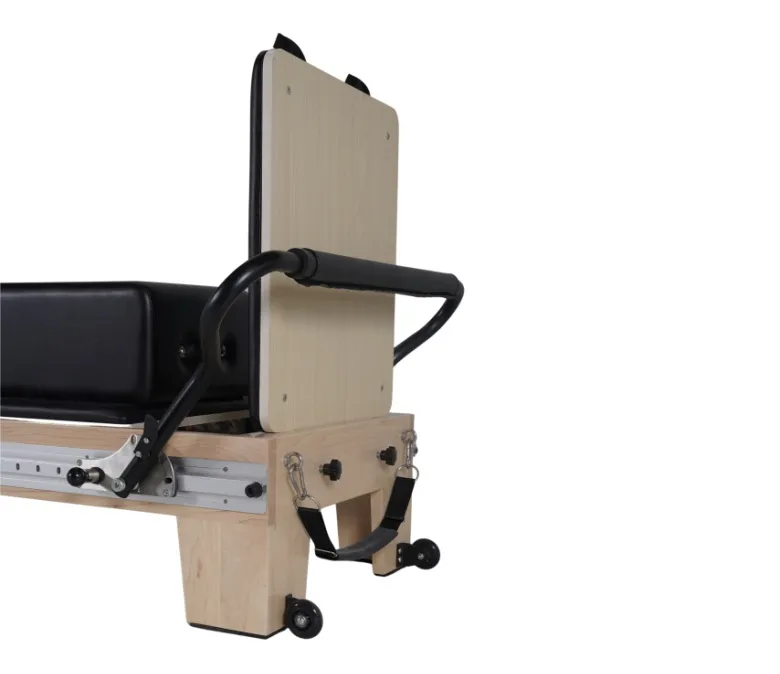Maple Full Track Reformer Pilates Tower at Good Price