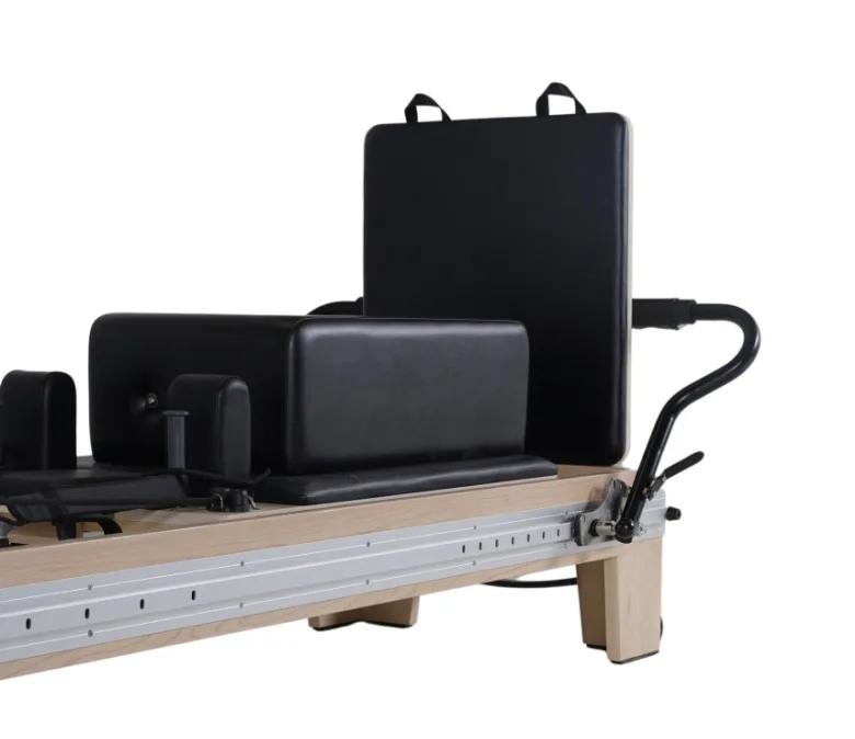 Maple Full Track Reformer Pilates Tower at Good Price