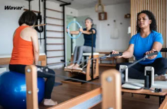Maximize Savings When Buying Pilates Equipment from Wavar in 2025