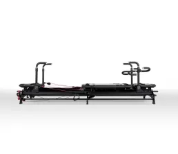 Popular Large Pilates Reformer Machine in China