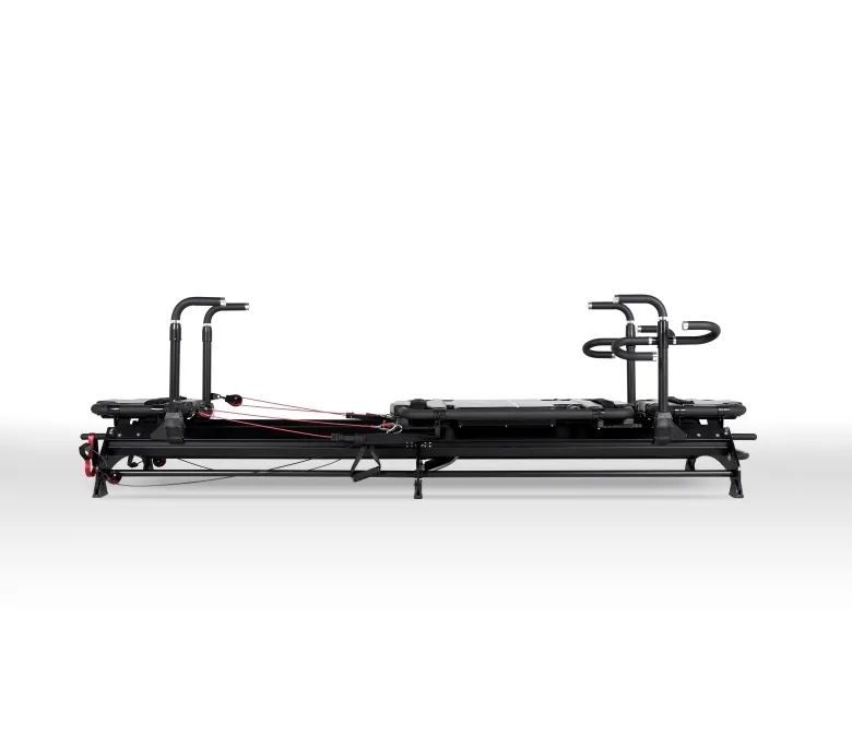 Popular Large Pilates Reformer Machine in China