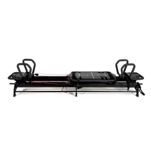 Mega Reformer