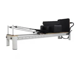 Full Track Aluminum Alloy Reformer Bed 4.0