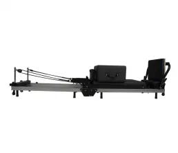 New Patented Design Aluminum Folding Pilates Reformer