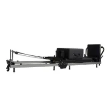 Our professional designers are also constantly designing new machines. Tell us your ideas and we will help you realize them.